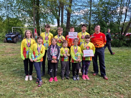 IMG-20250525-WA0021_result