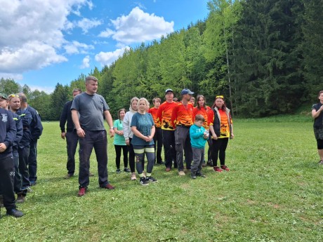 IMG-20250525-WA0022_result