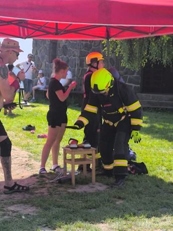 IMG-20250616-WA0044_result