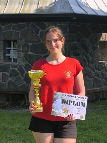 IMG-20250616-WA0046_result