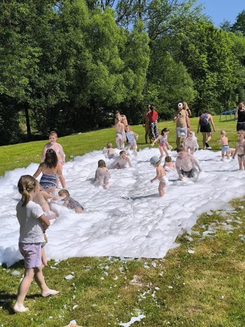 IMG-20250616-WA0054_result