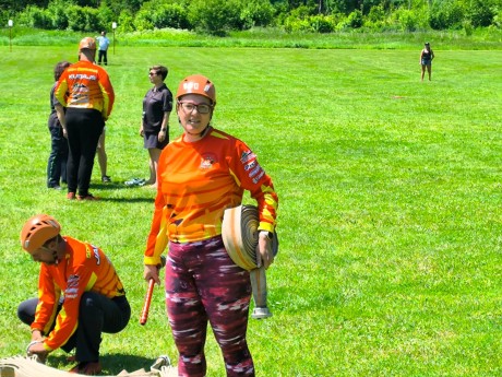 IMG-20250616-WA0059_result