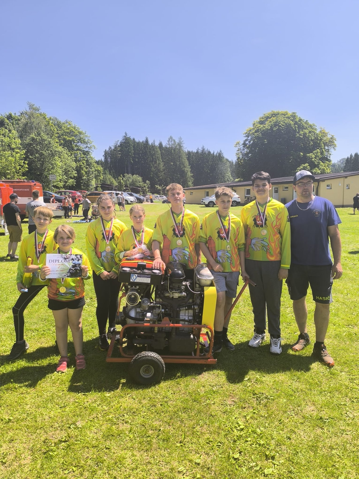 IMG-20250616-WA0063_result