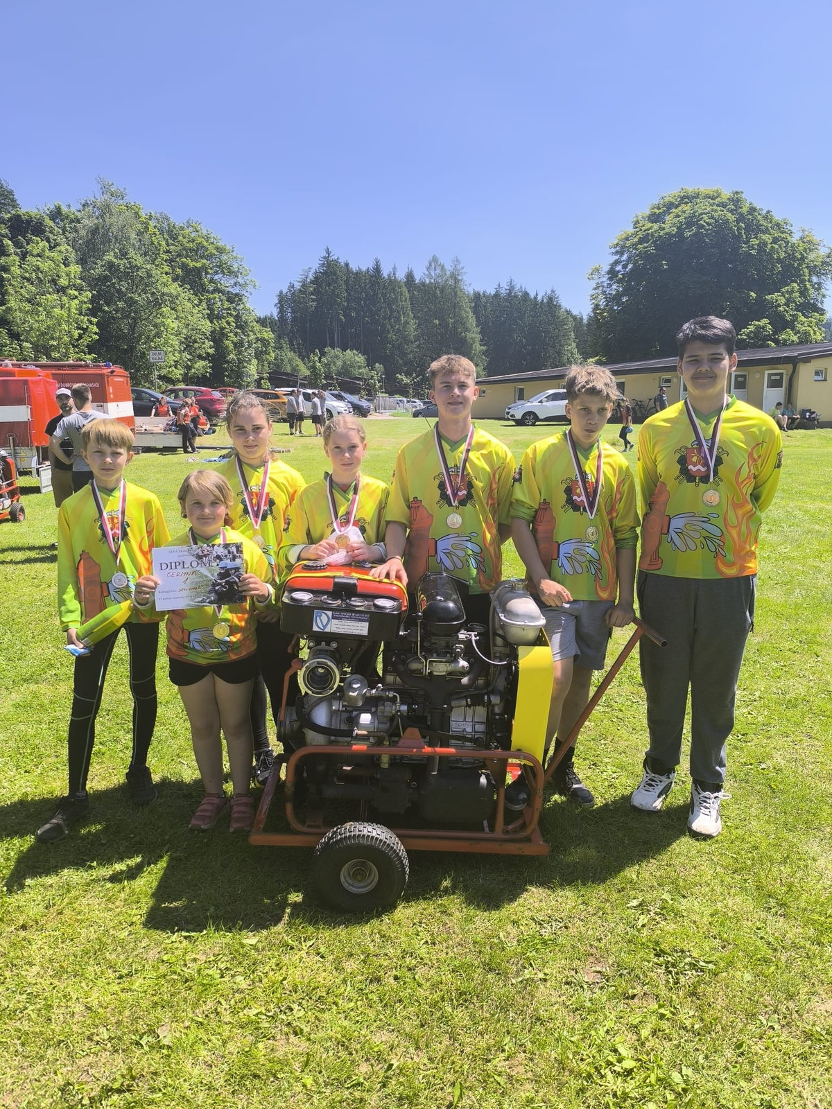 IMG-20250616-WA0065_result