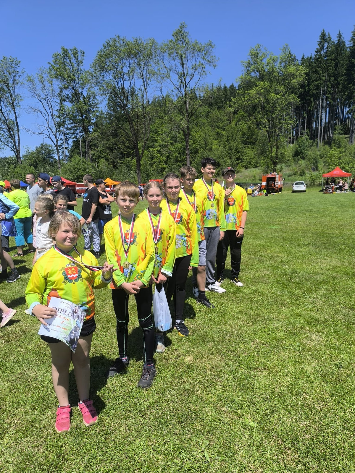 IMG-20250616-WA0068_result