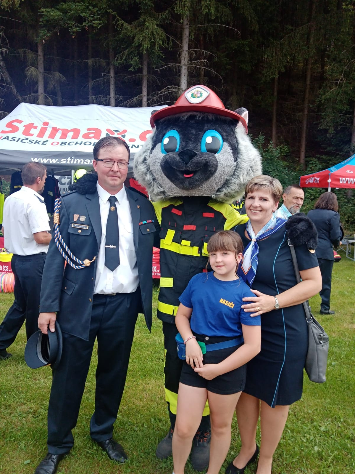 IMG-20250817-WA0000_result