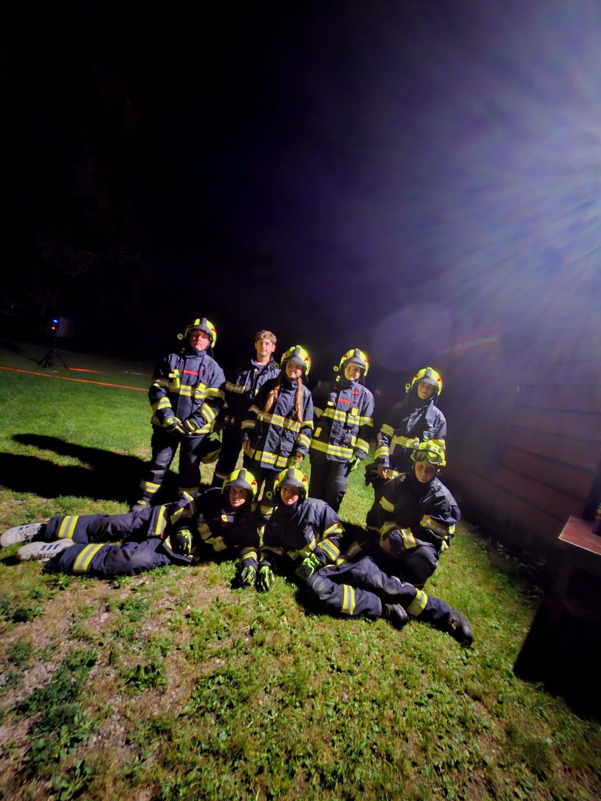 IMG-20250817-WA0008_result