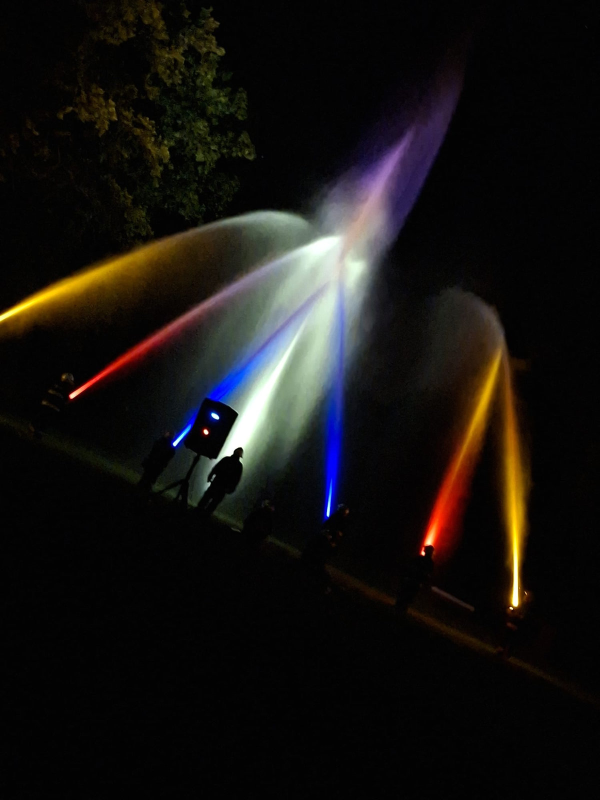 IMG-20250817-WA0011_result