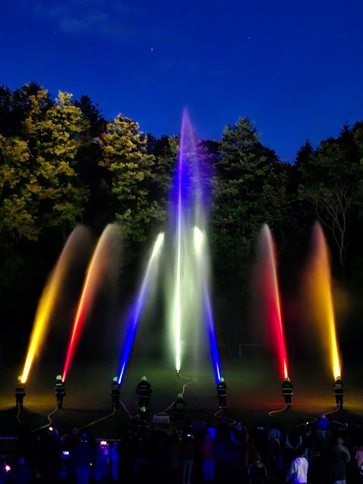 IMG-20250823-WA0014_result