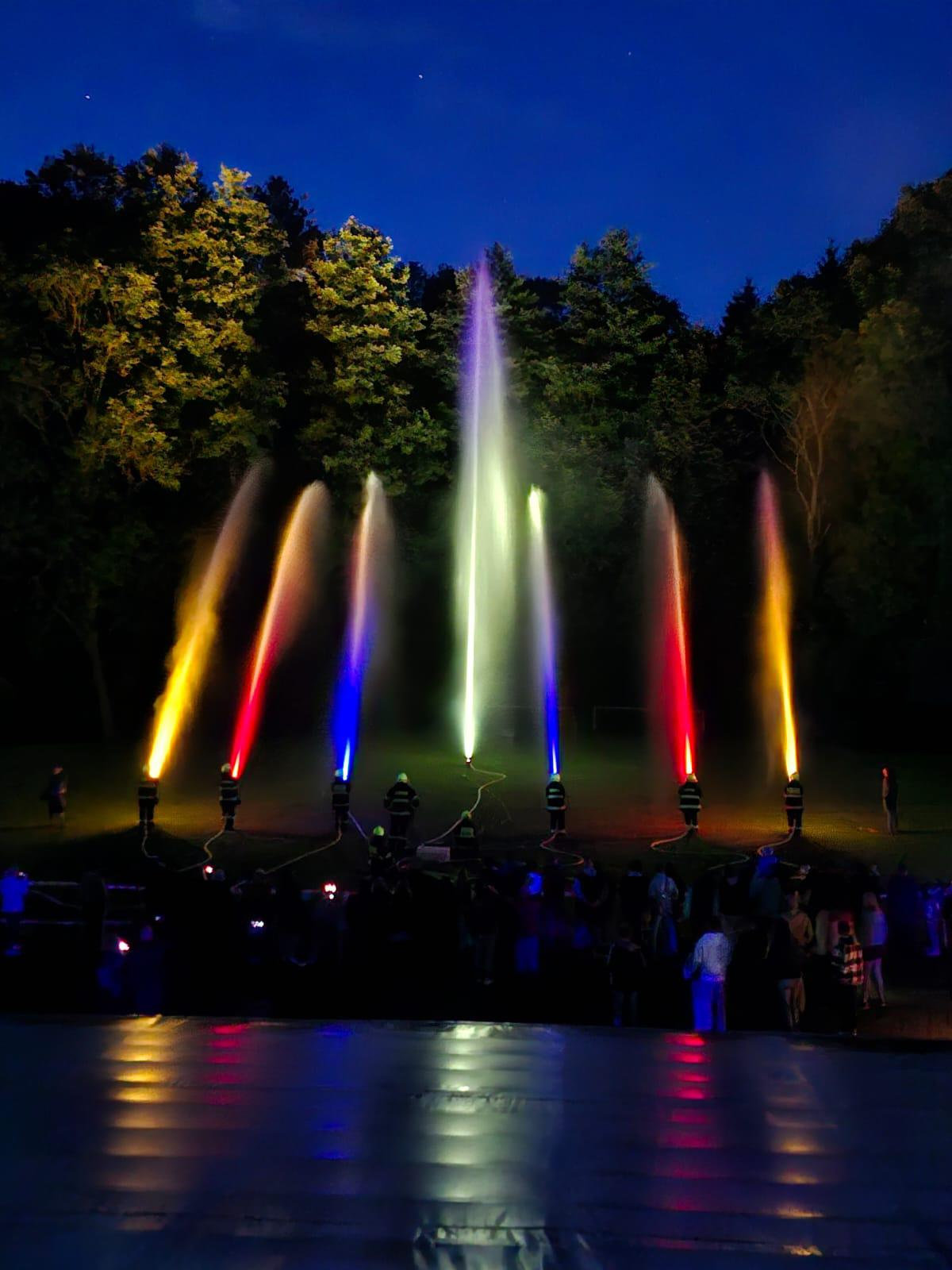 IMG-20250823-WA0015_result