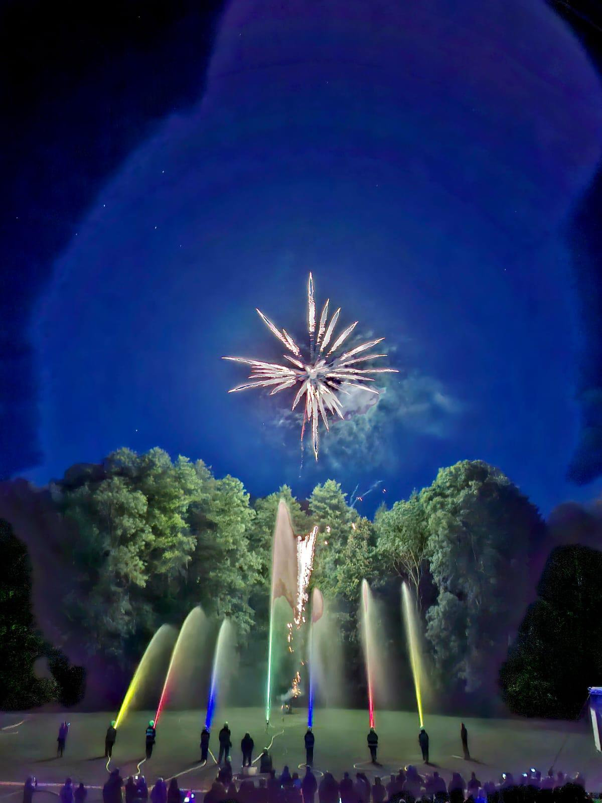 IMG-20250823-WA0023_result