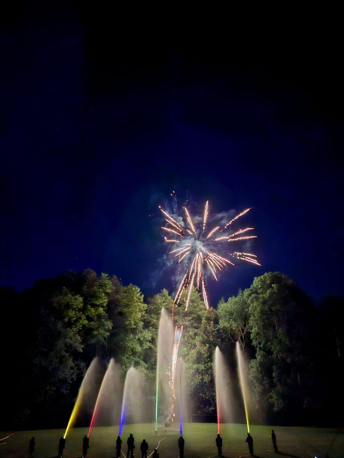 IMG-20250823-WA0024_result