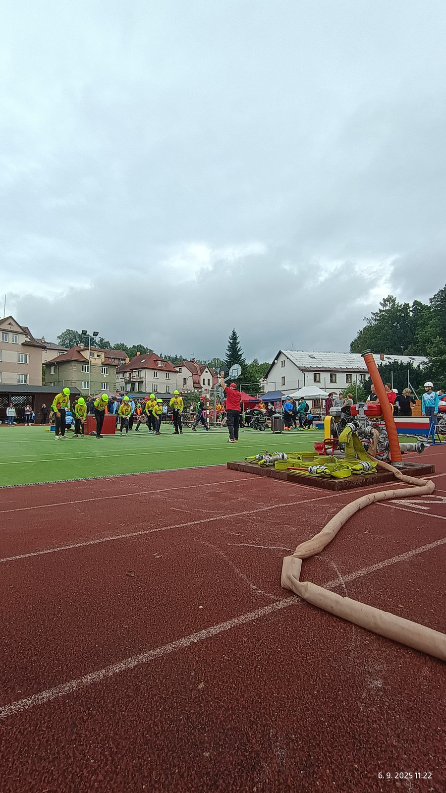 IMG-20250906-WA0040_result