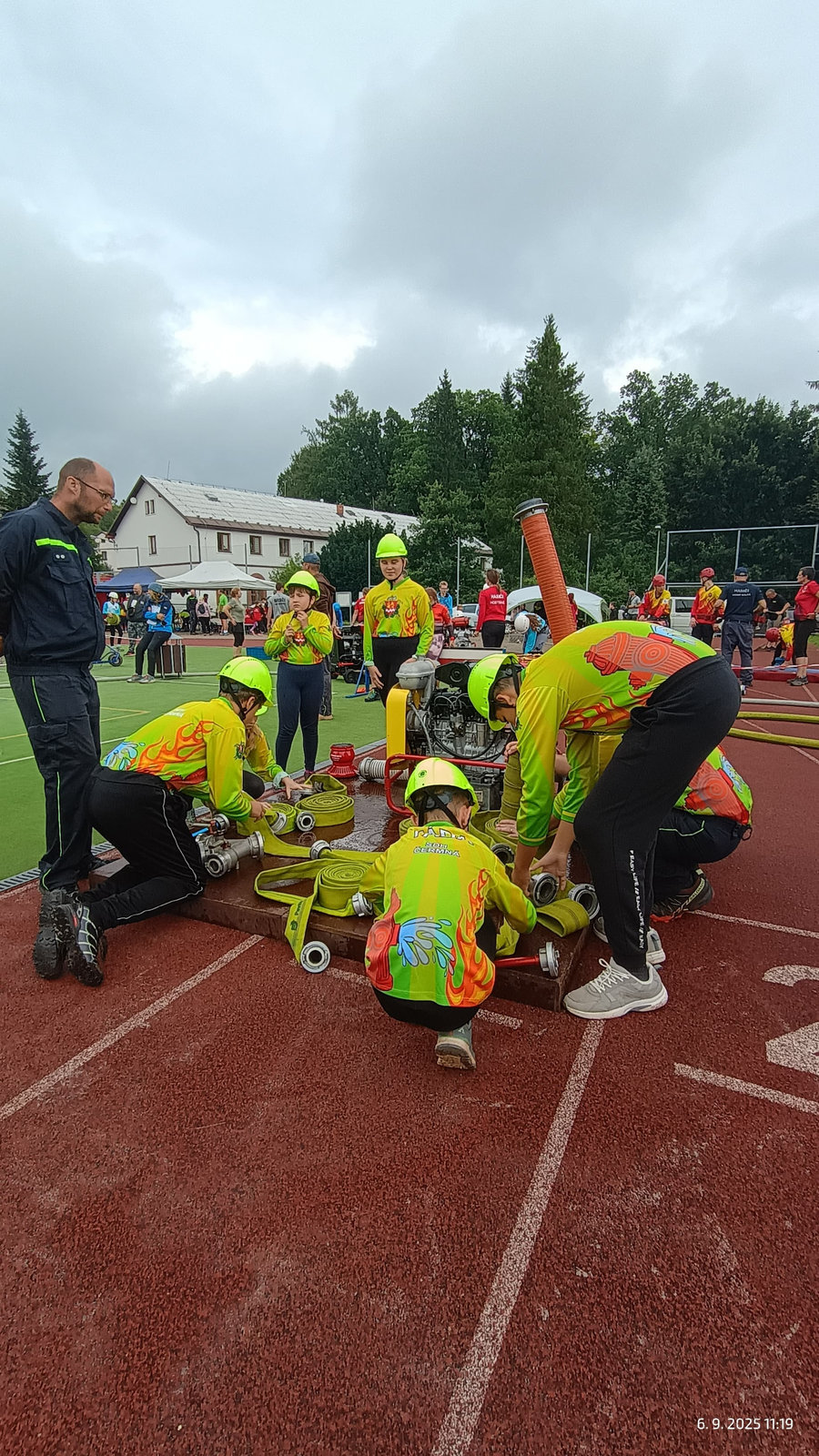 IMG-20250906-WA0043_result