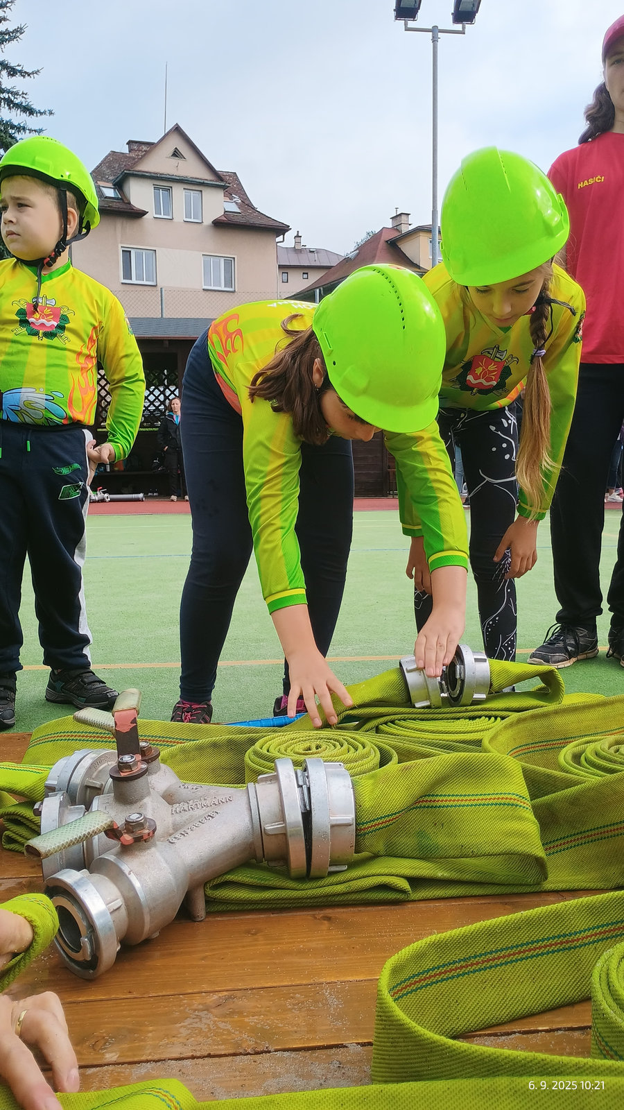 IMG-20250906-WA0055_result