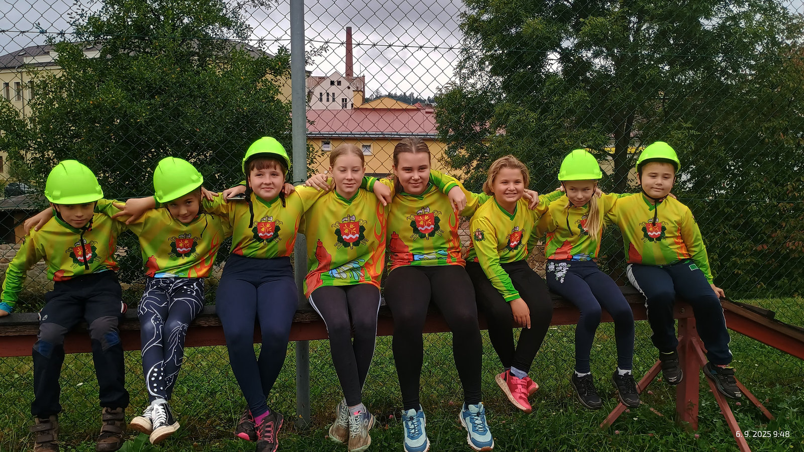 IMG-20250906-WA0060_result