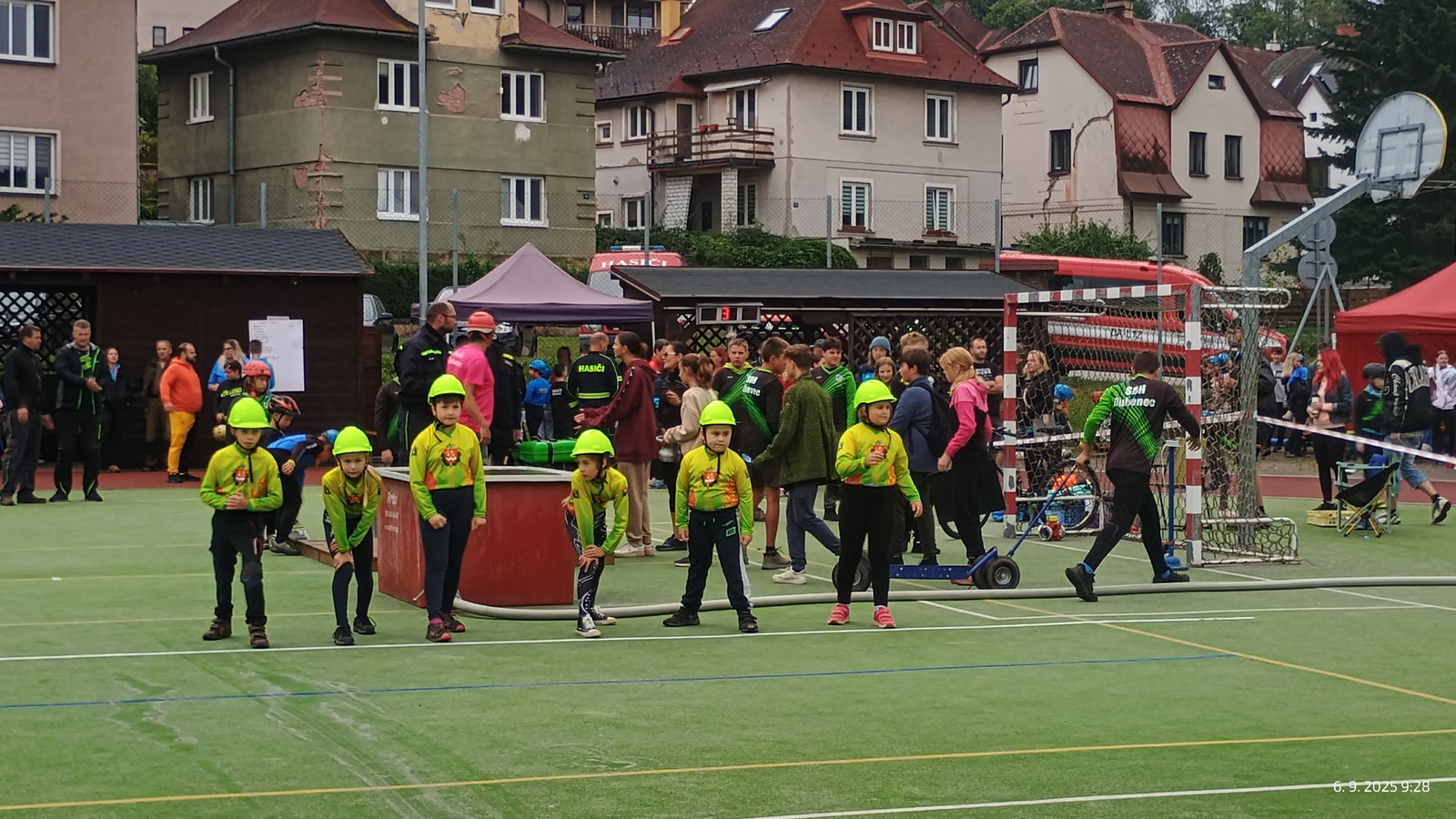 IMG-20250906-WA0062_result