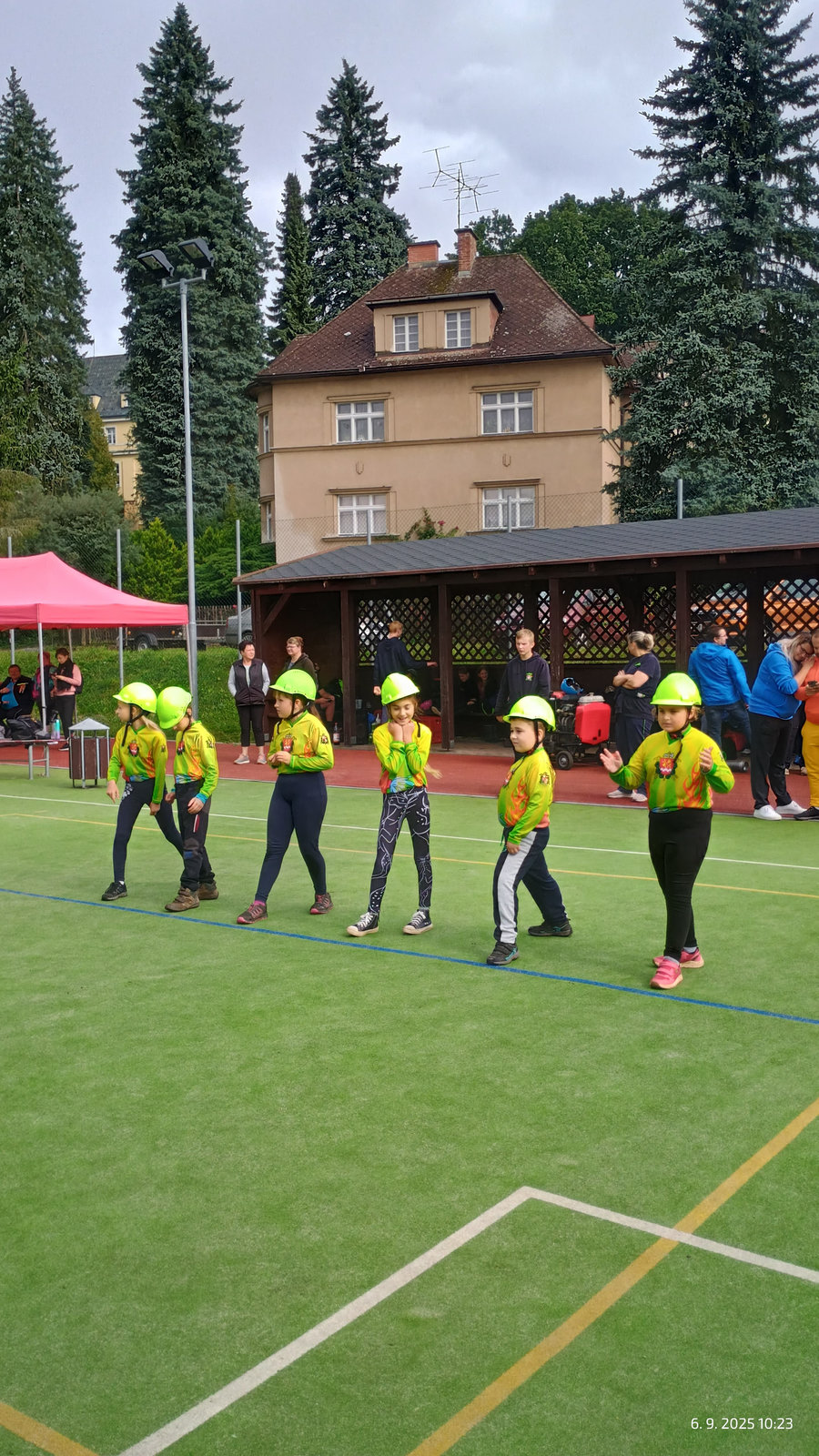 IMG-20250906-WA0058_result