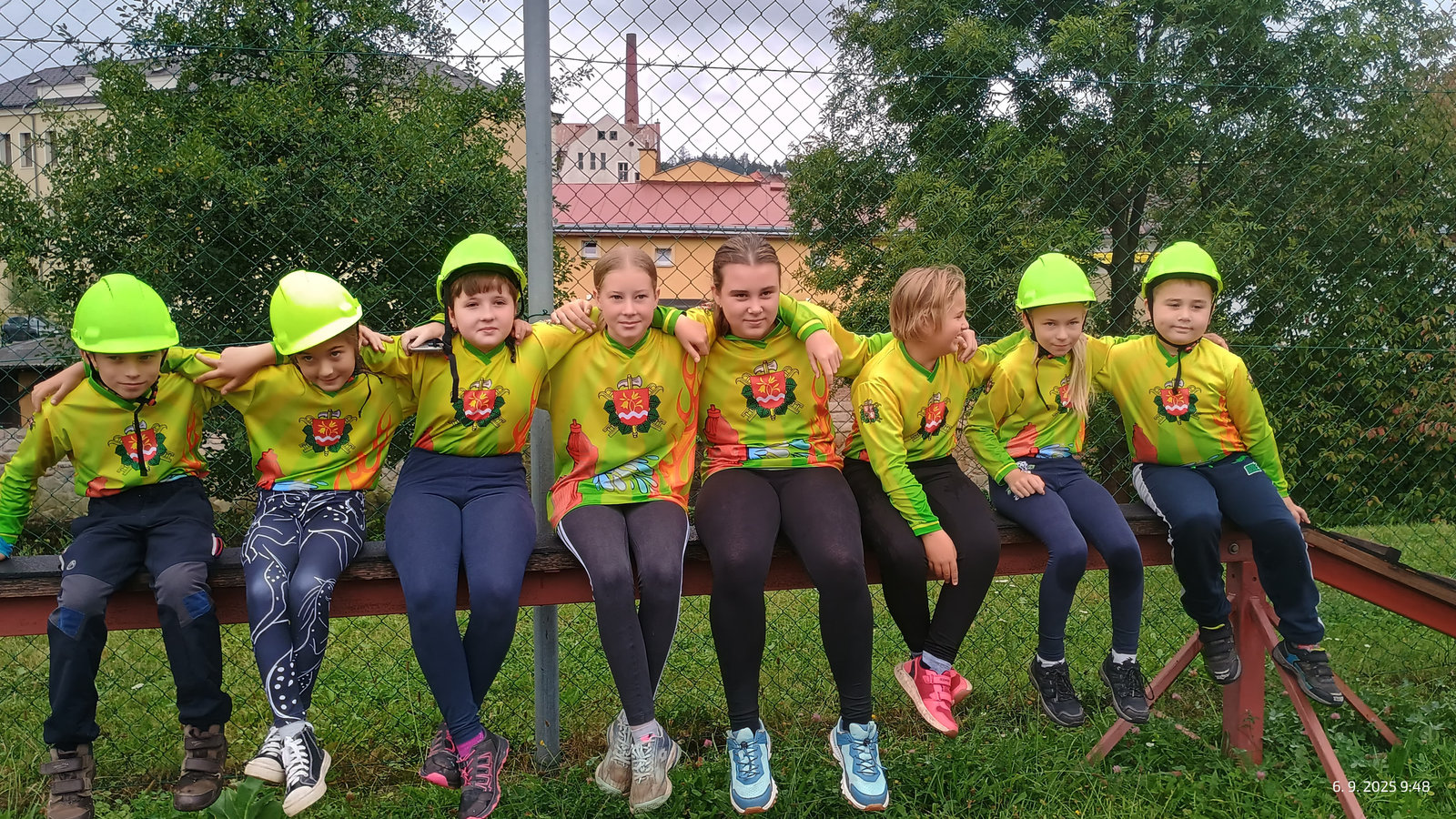 IMG-20250906-WA0066_result