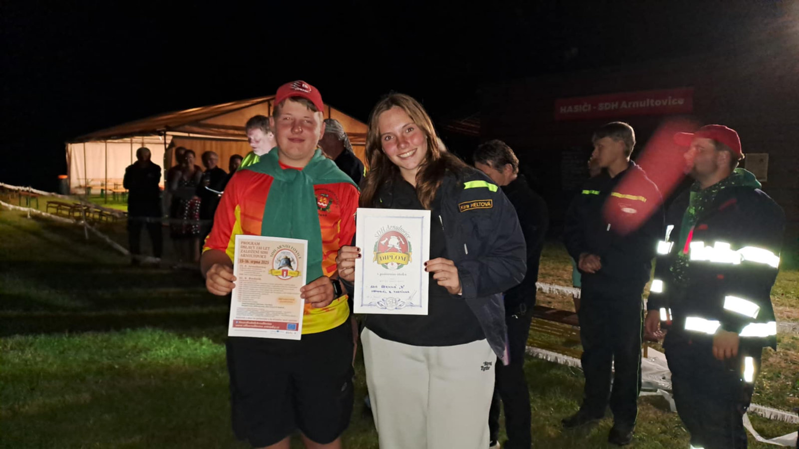 Messenger_creation_9E9365DD-076D-41B1-949E-1798D88C3FBA_result