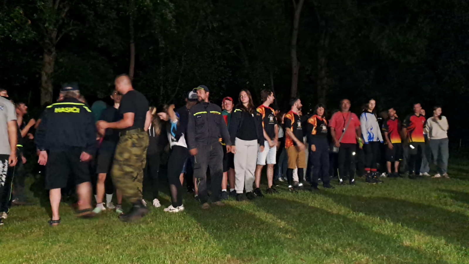 Messenger_creation_8976A416-96E0-4DB2-A1B0-13260A94C989_result