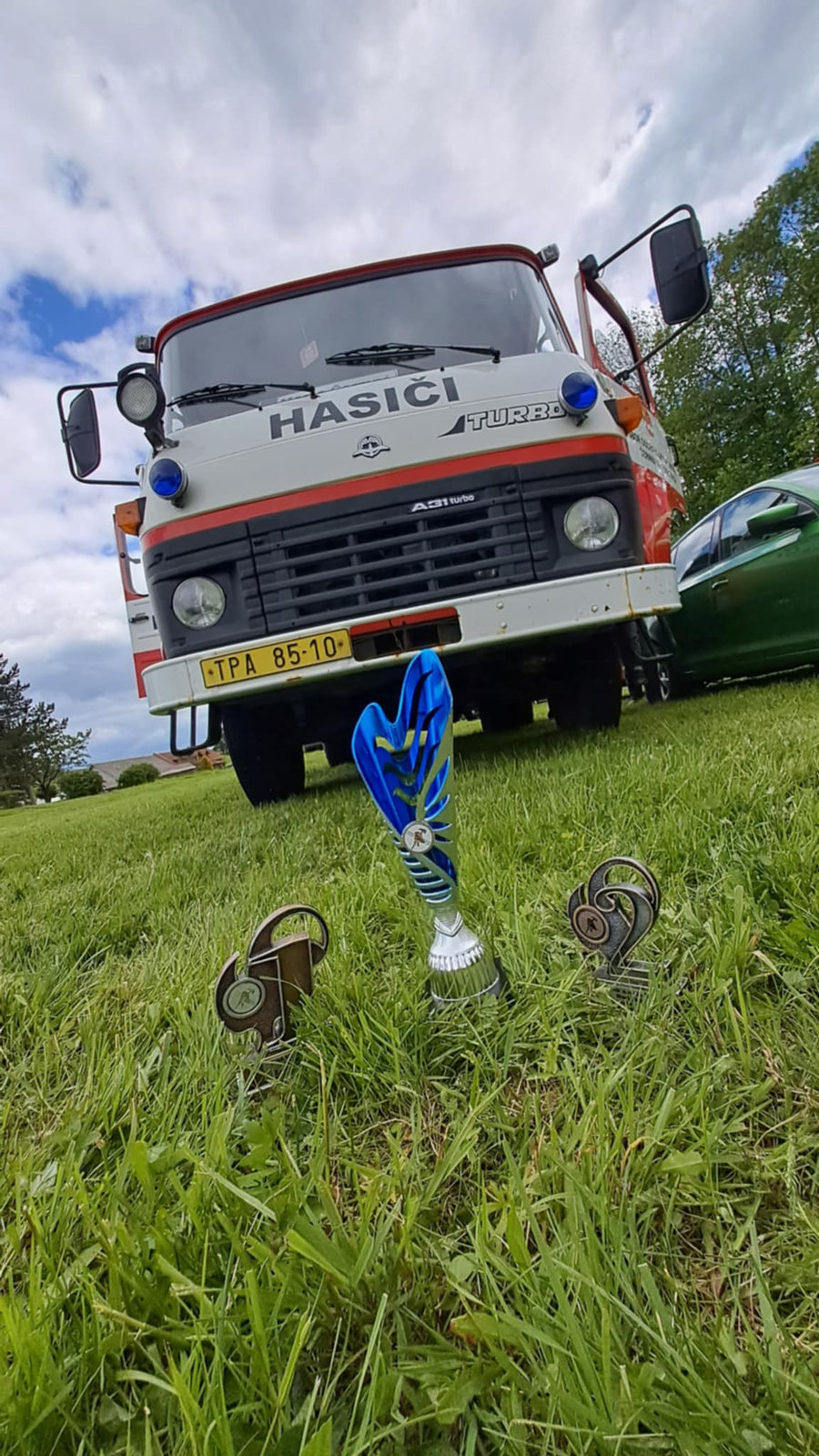 Messenger_creation_A5AB9B47-5F9C-4BC1-A2FA-839F5B78CC37_result