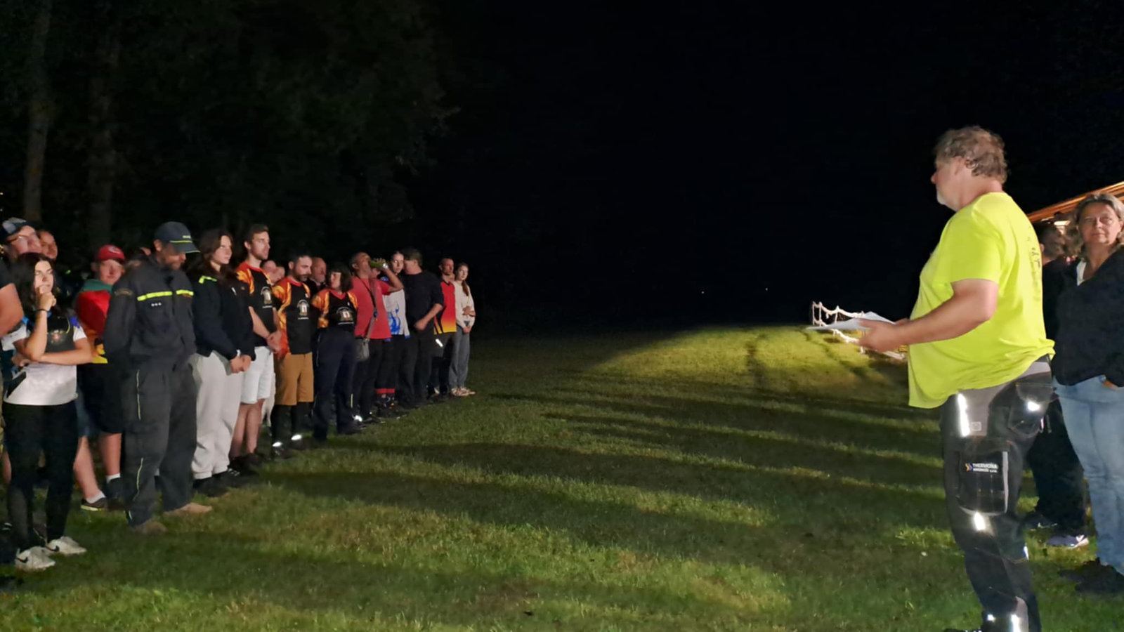 Messenger_creation_AE3F7458-35B7-4CA4-87FF-00208281B702_result