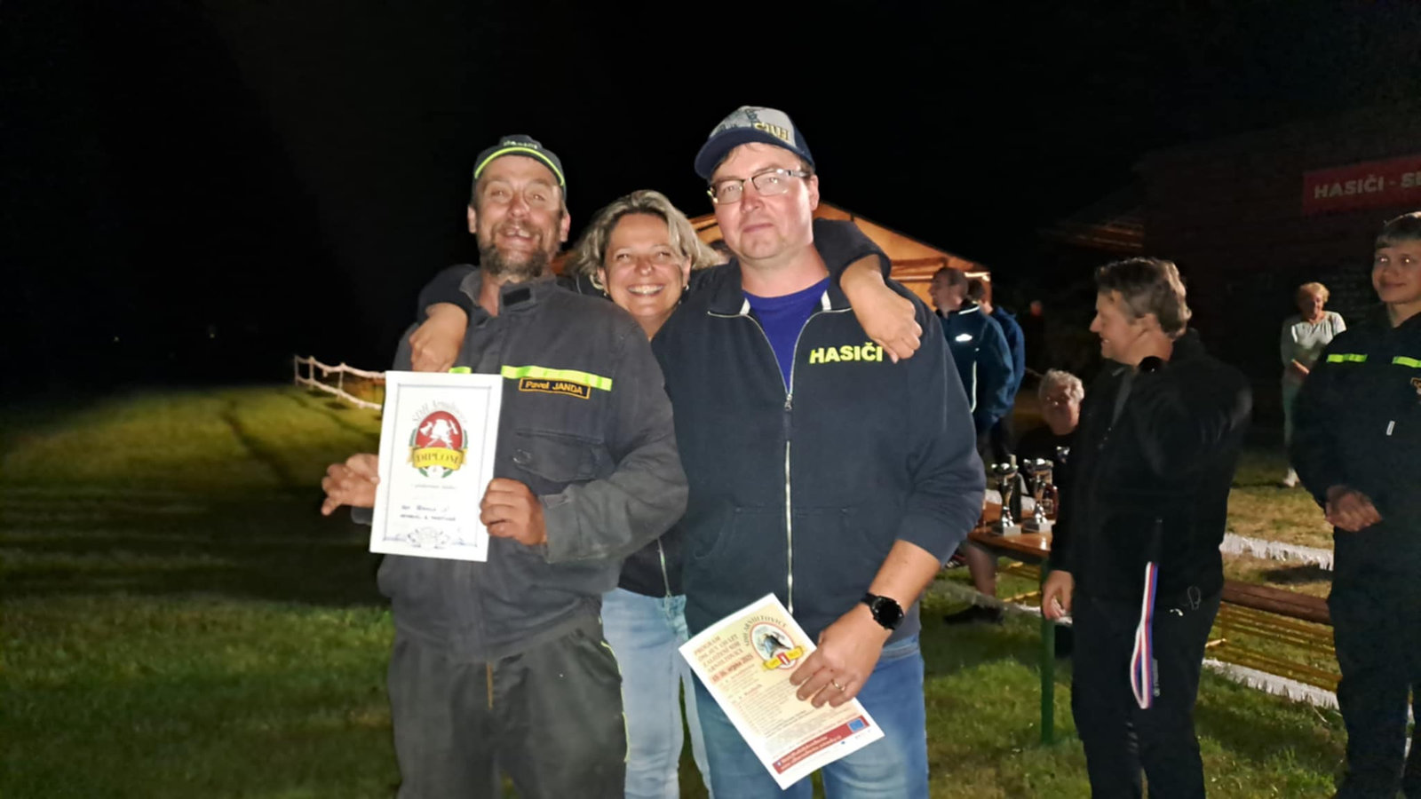 Messenger_creation_EB476E5E-BD0B-4BF7-A79D-7CD2BEC10FB7_result