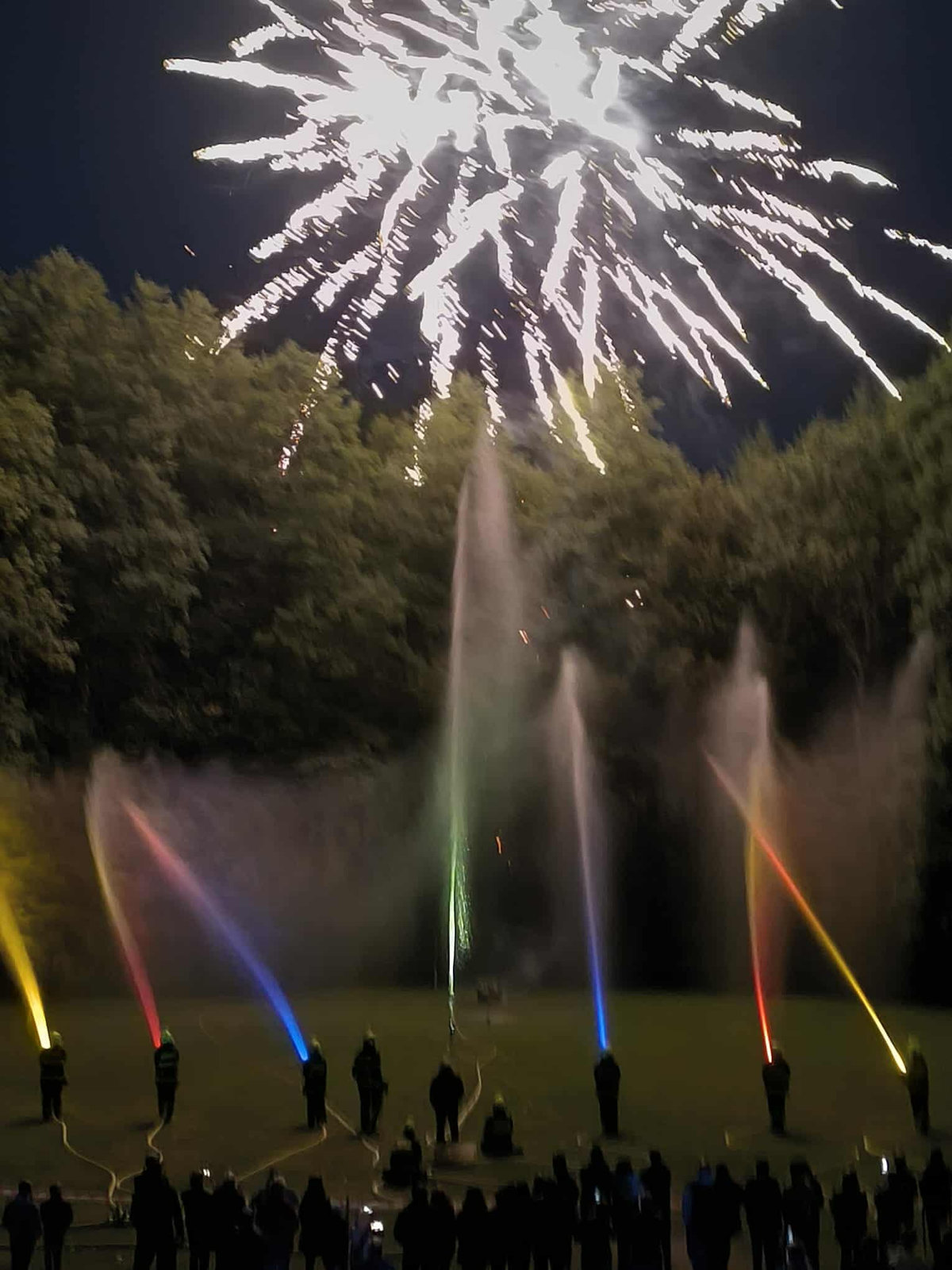 received_1284210496770439_result