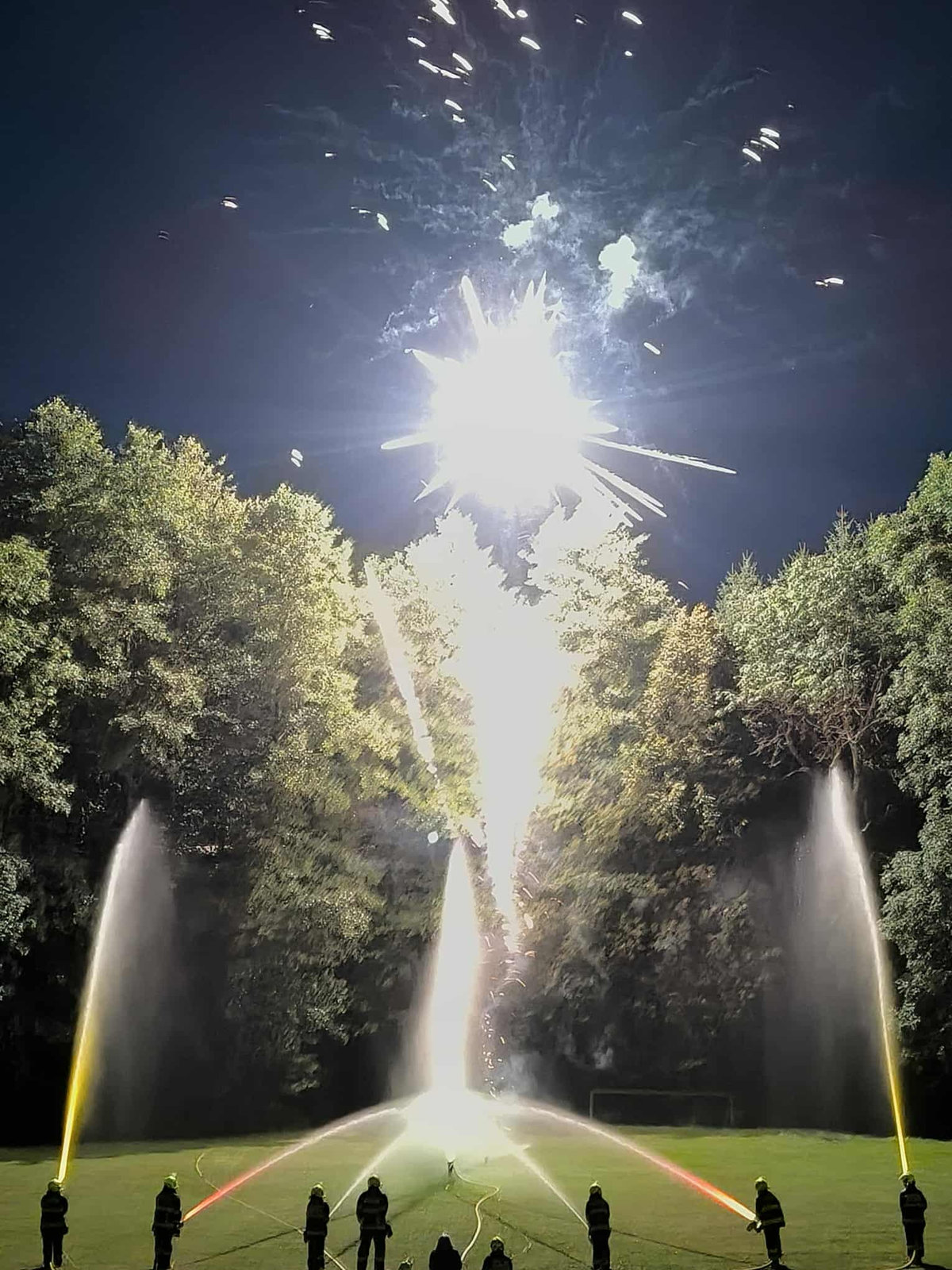 received_1329588752100862_result