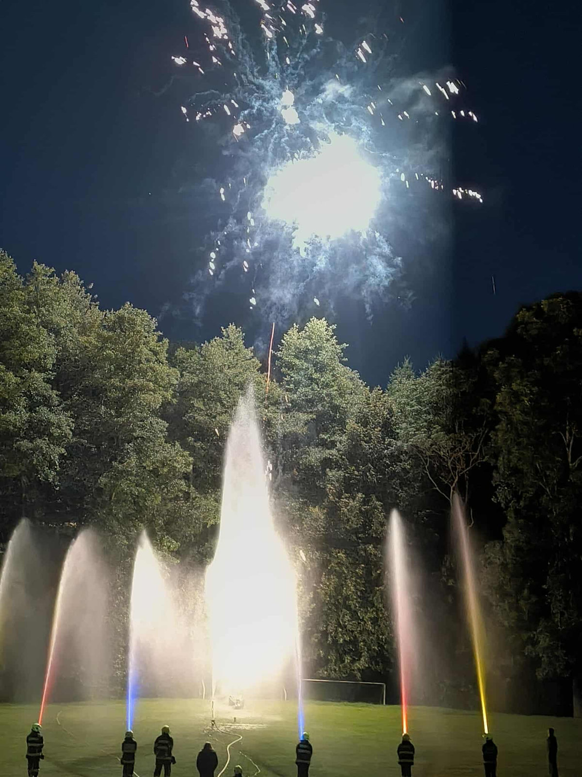 received_2202400580234150_result