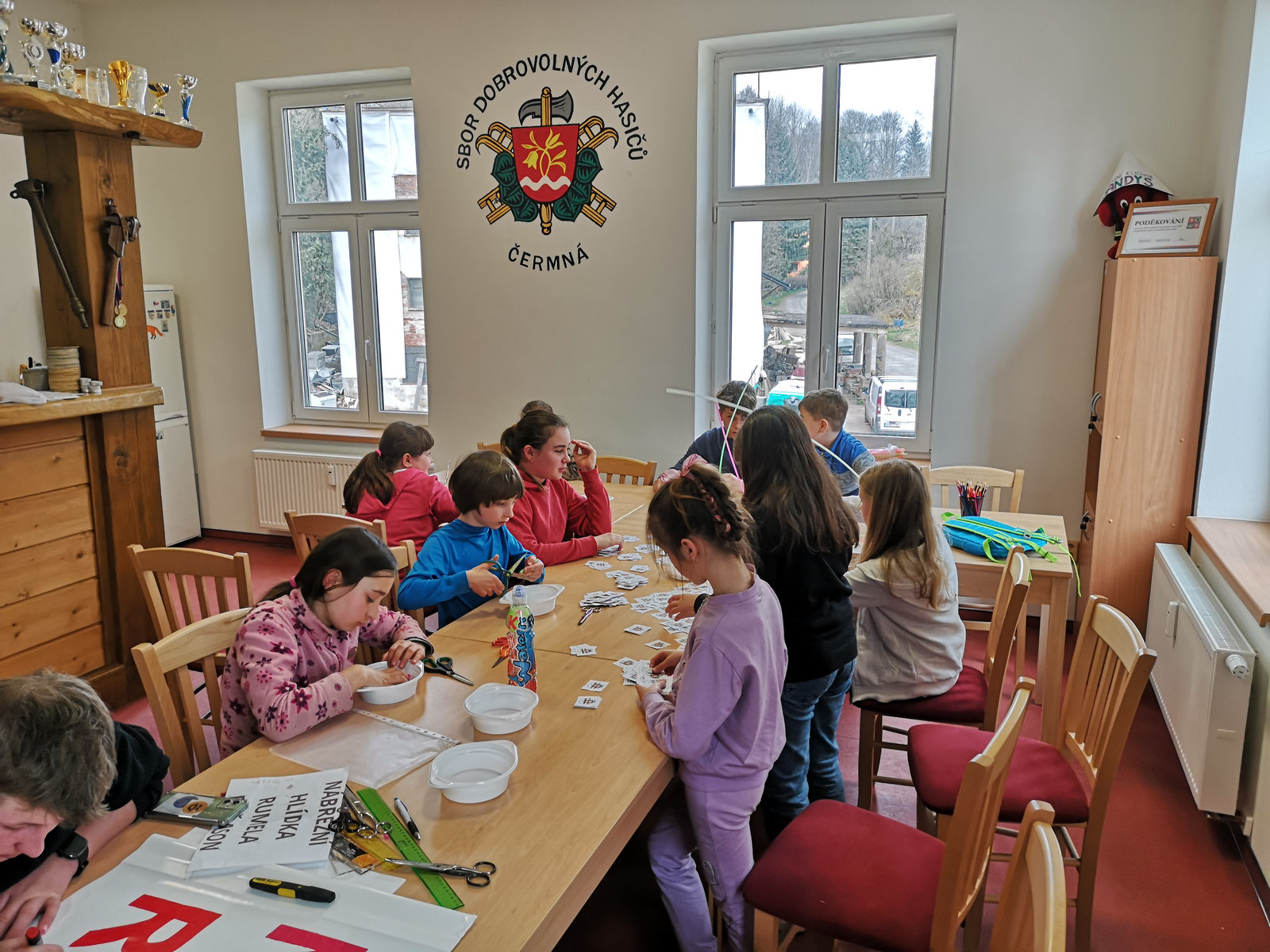 IMG_20250411_170038_result