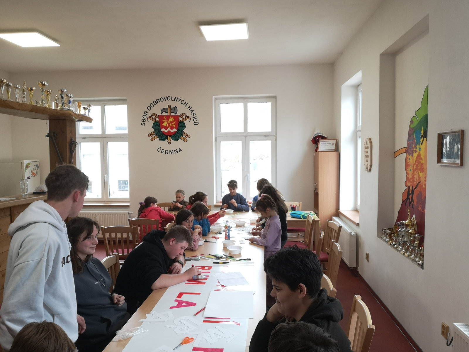 IMG_20250411_170123_result