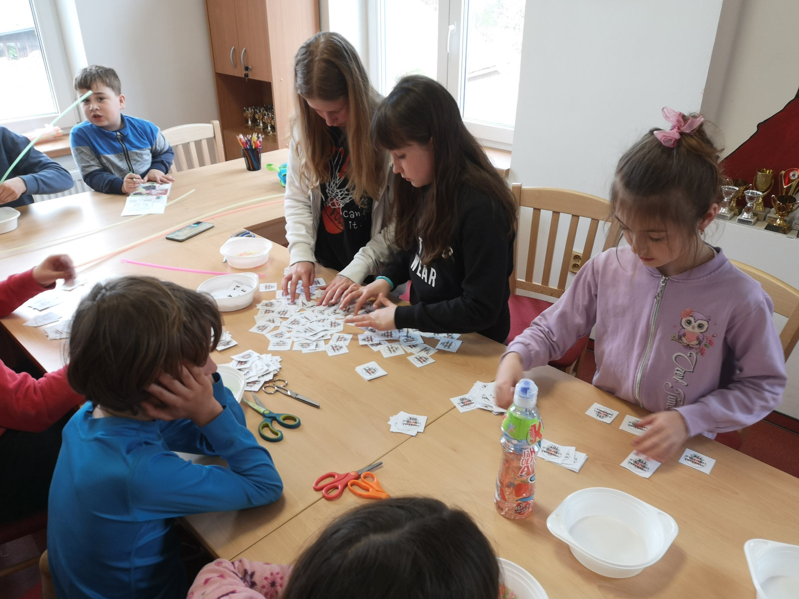 IMG_20250411_170137_result