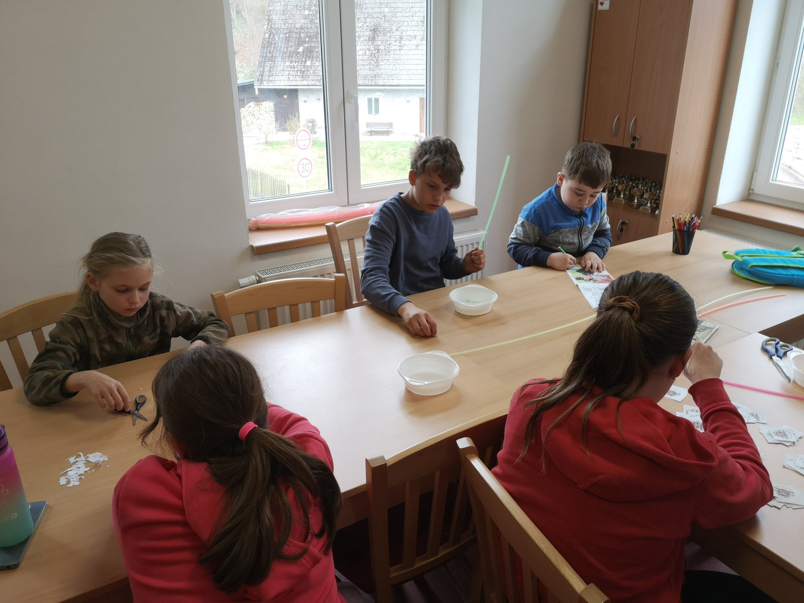 IMG_20250411_170142_result