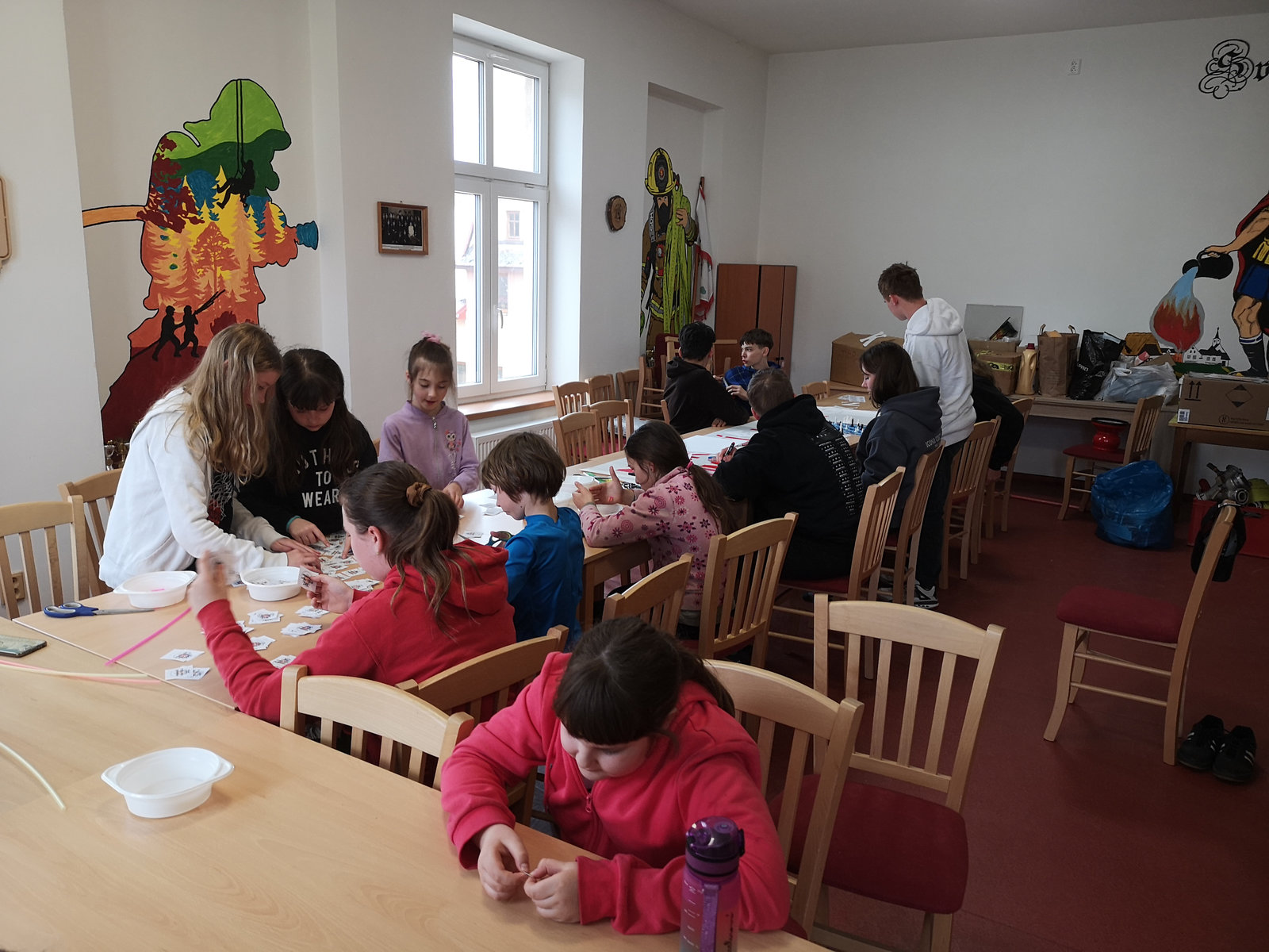 IMG_20250411_170151_result