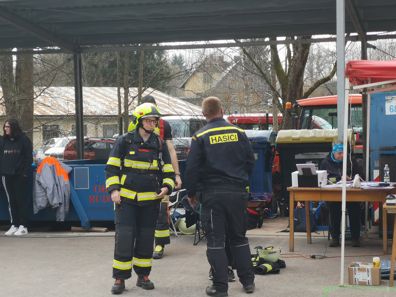 IMG_20250412_142704_result