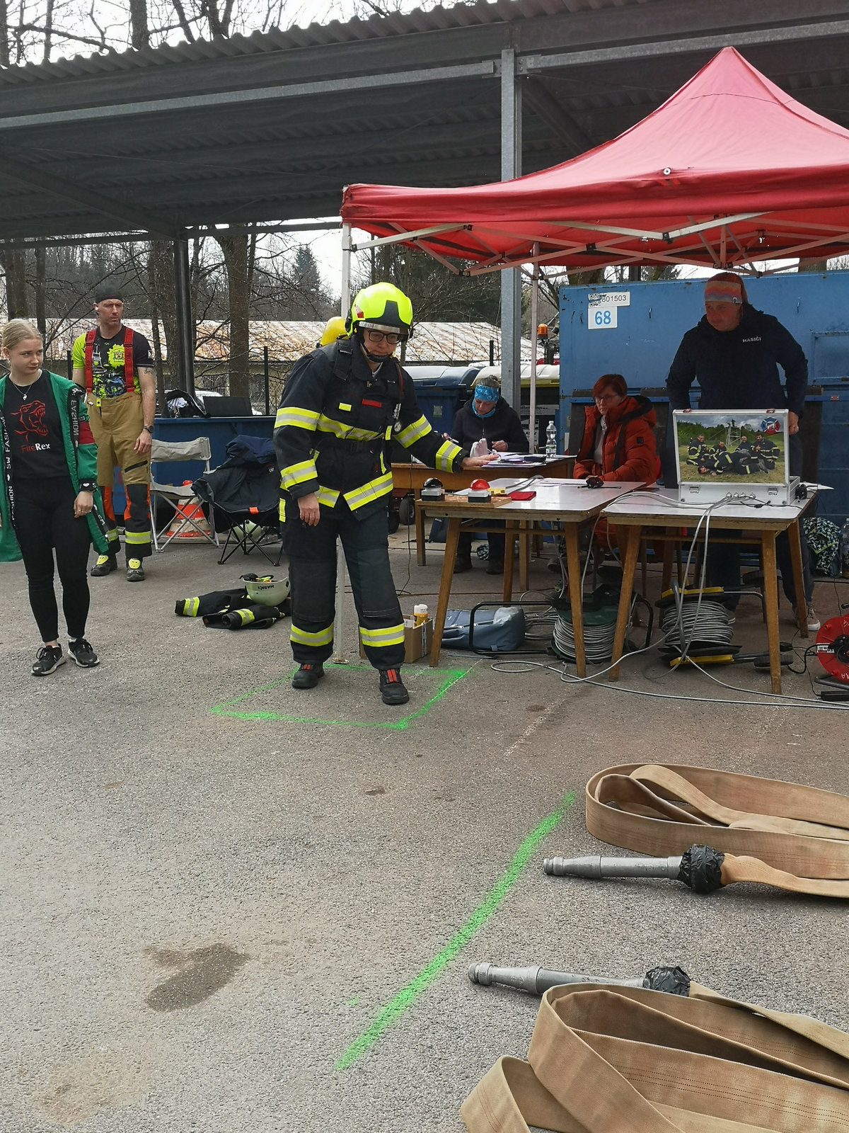 IMG_20250412_142715_result