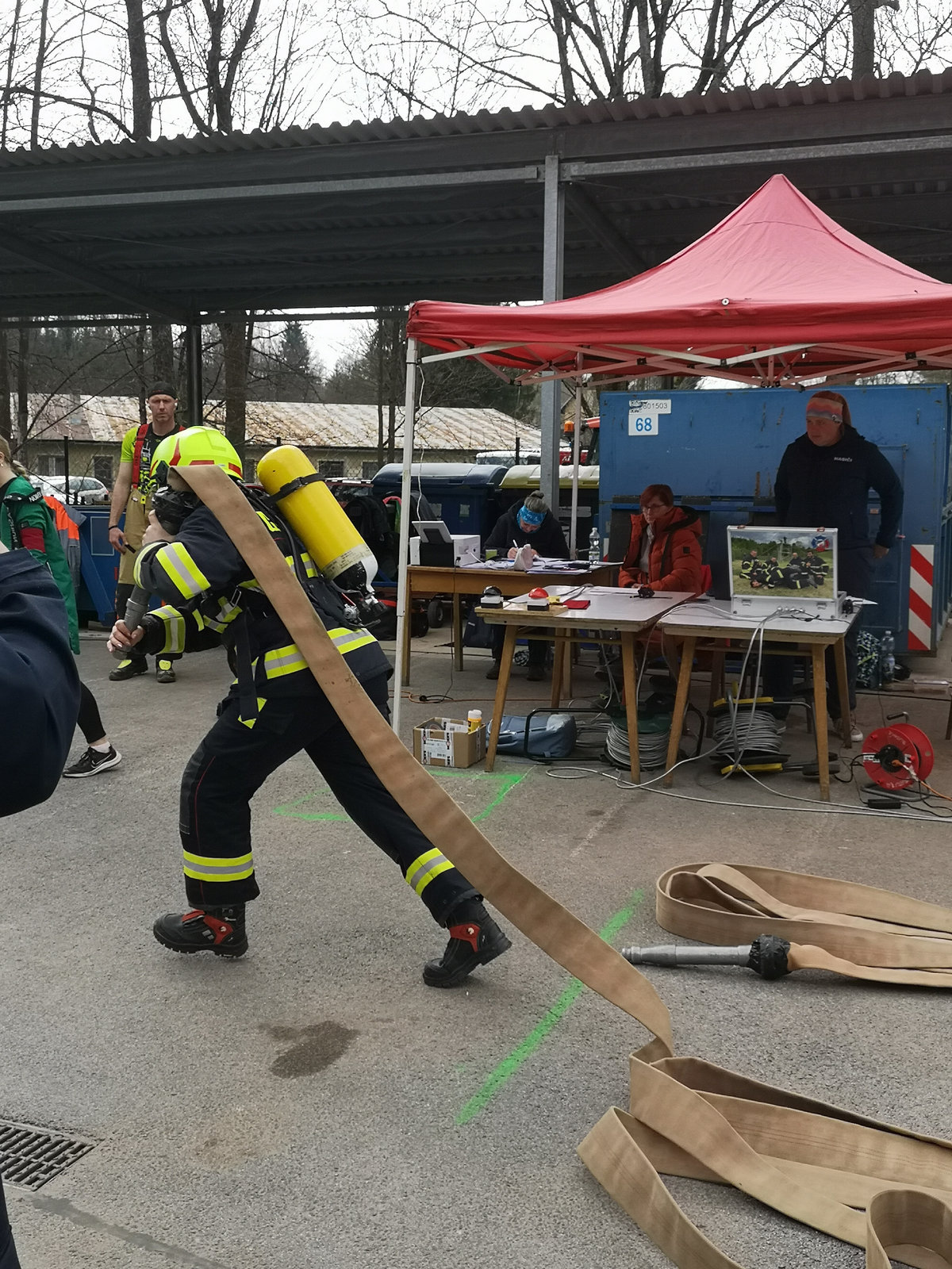 IMG_20250412_142719_result