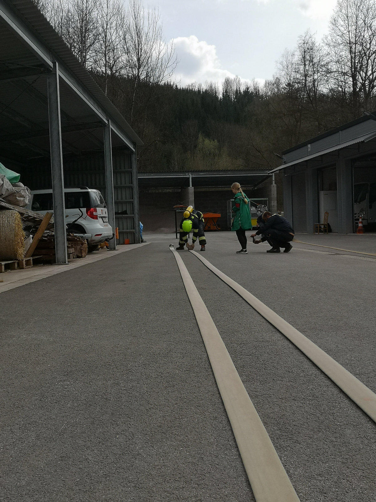 IMG_20250412_142745_result