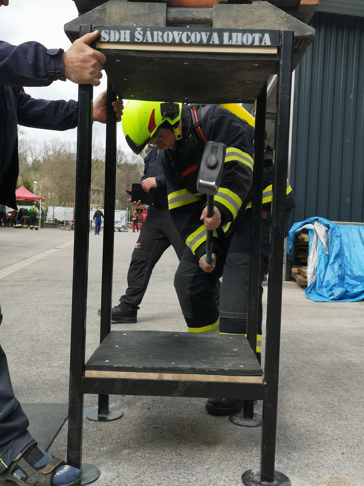 IMG_20250412_142948_result