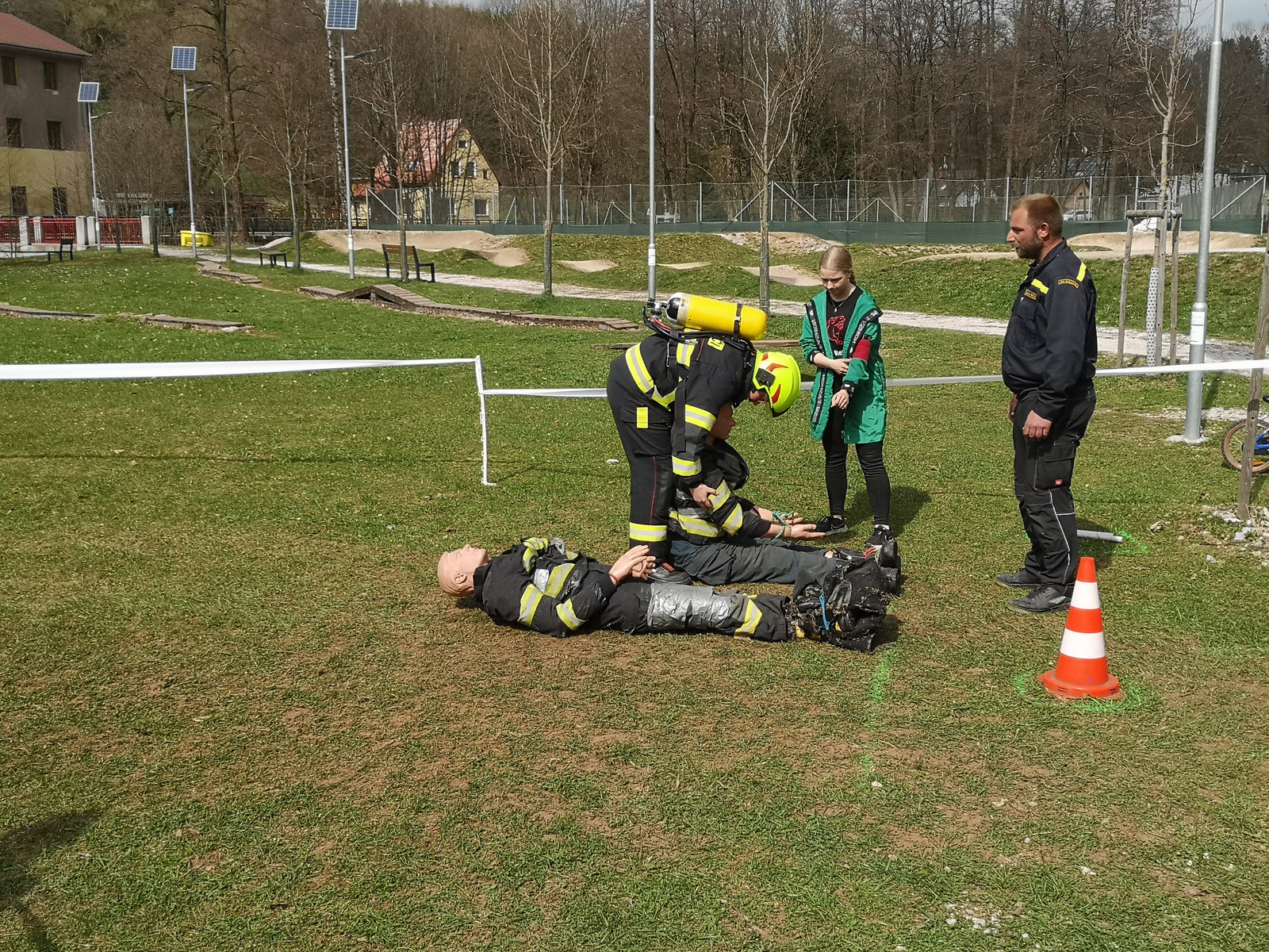 IMG_20250412_143335_result