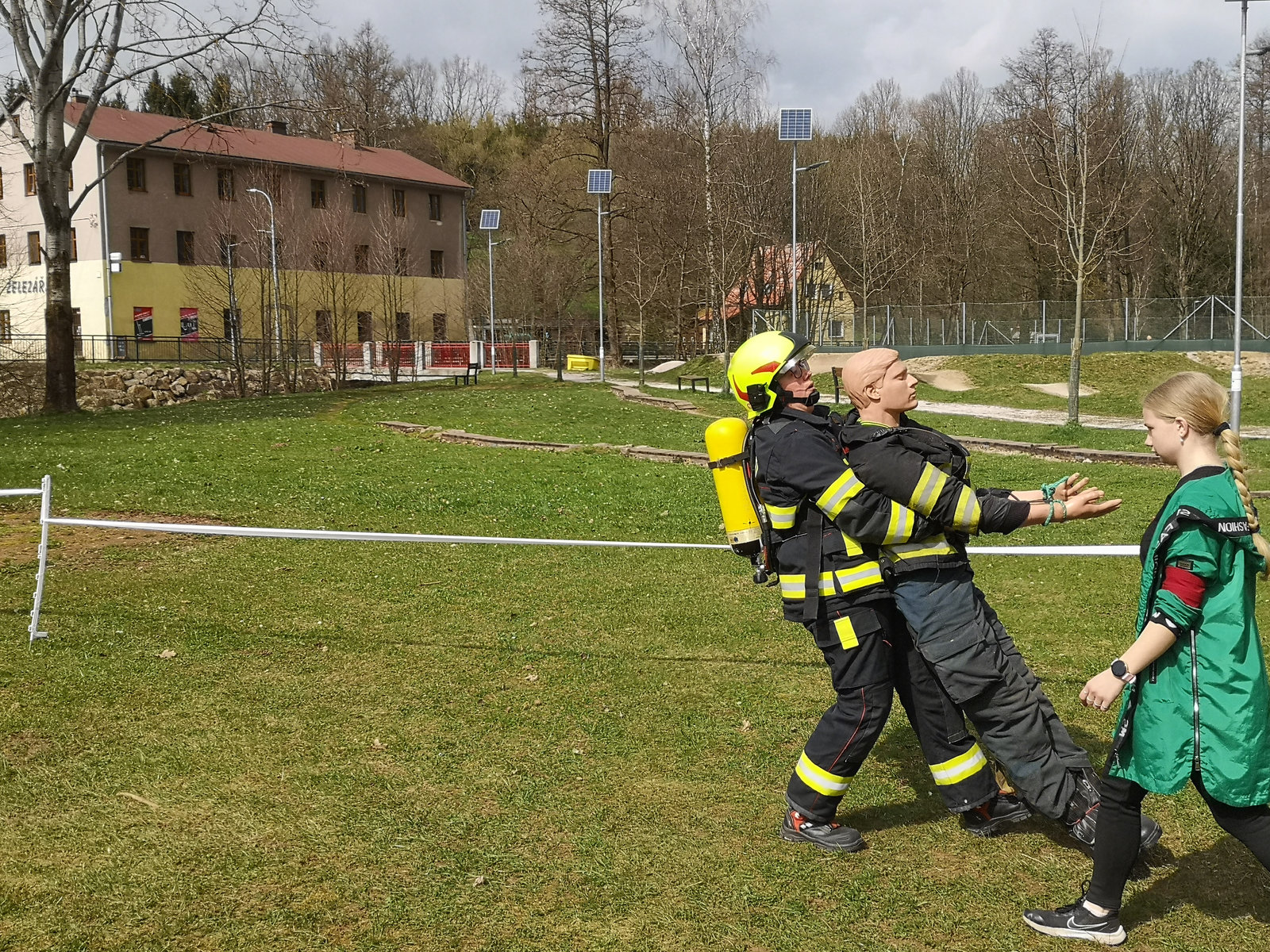 IMG_20250412_143354_result