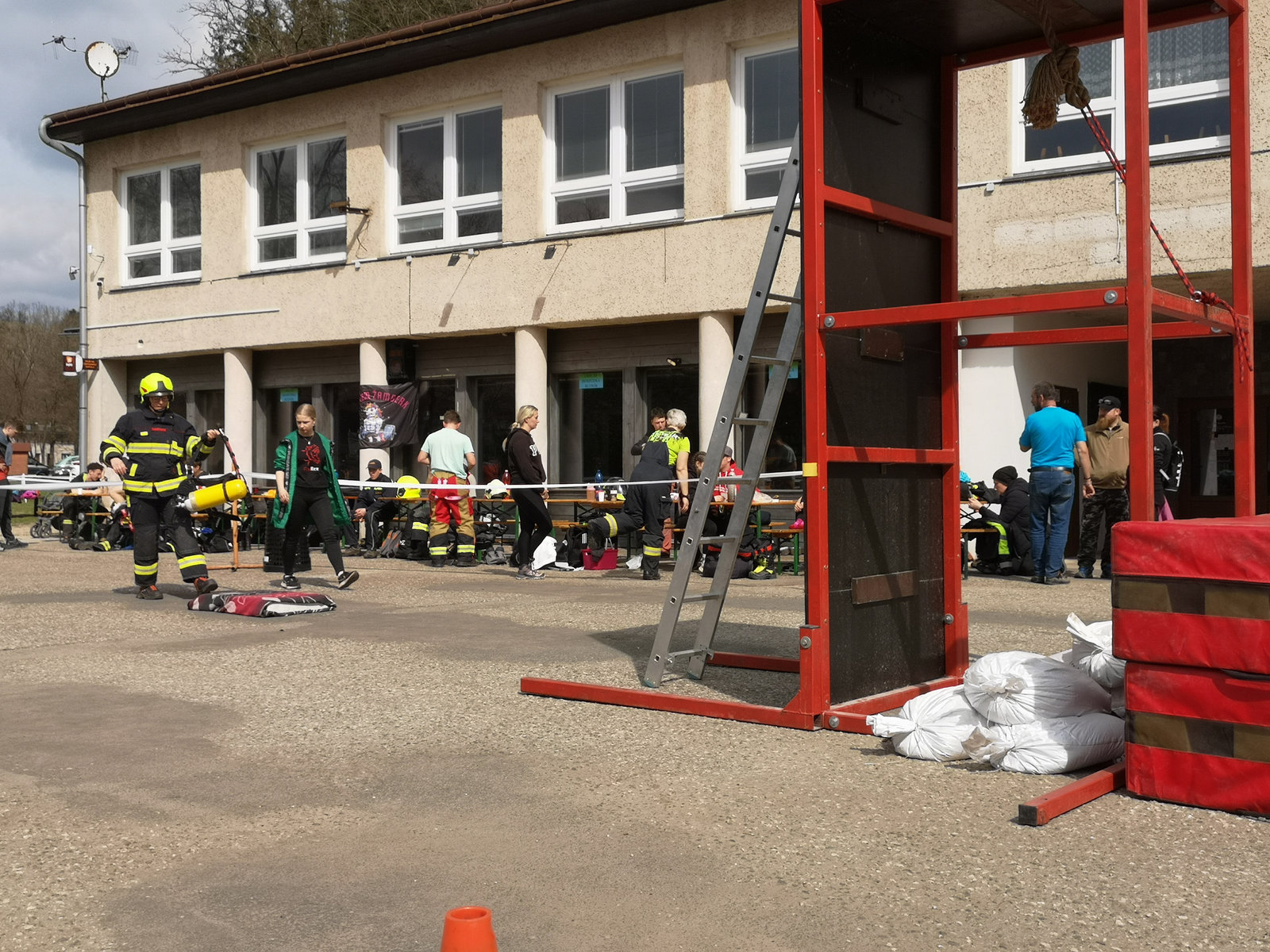 IMG_20250412_143500_result