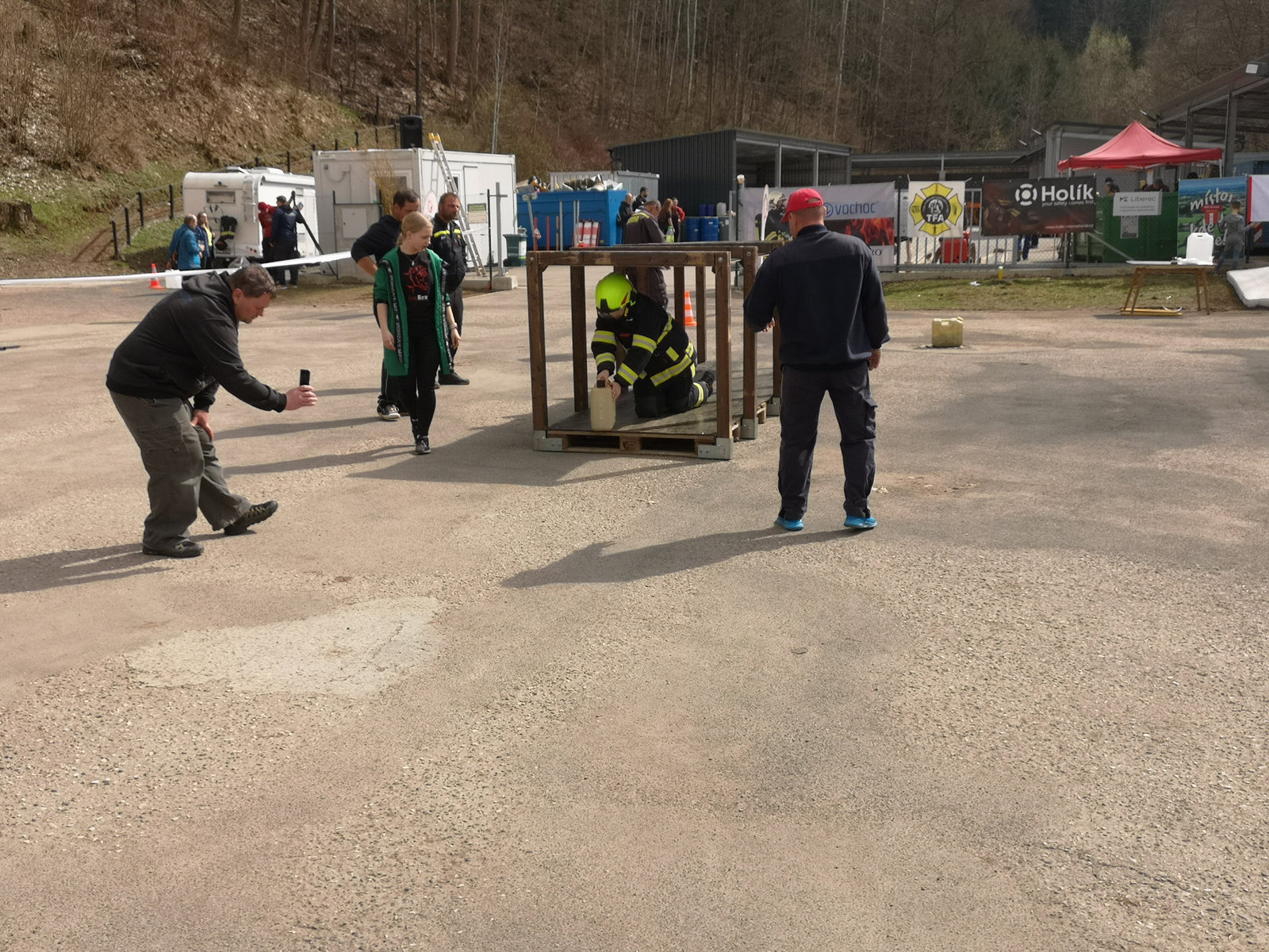 IMG_20250412_143544_result