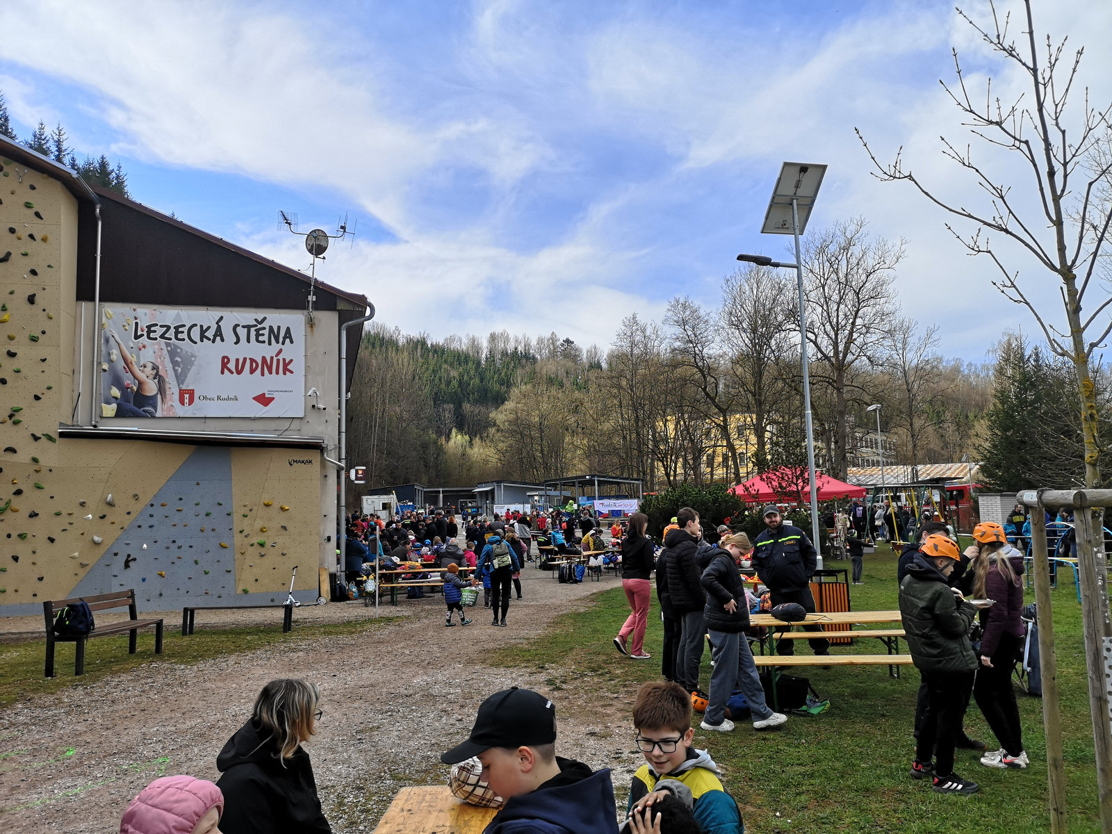 IMG_20250413_090110_result