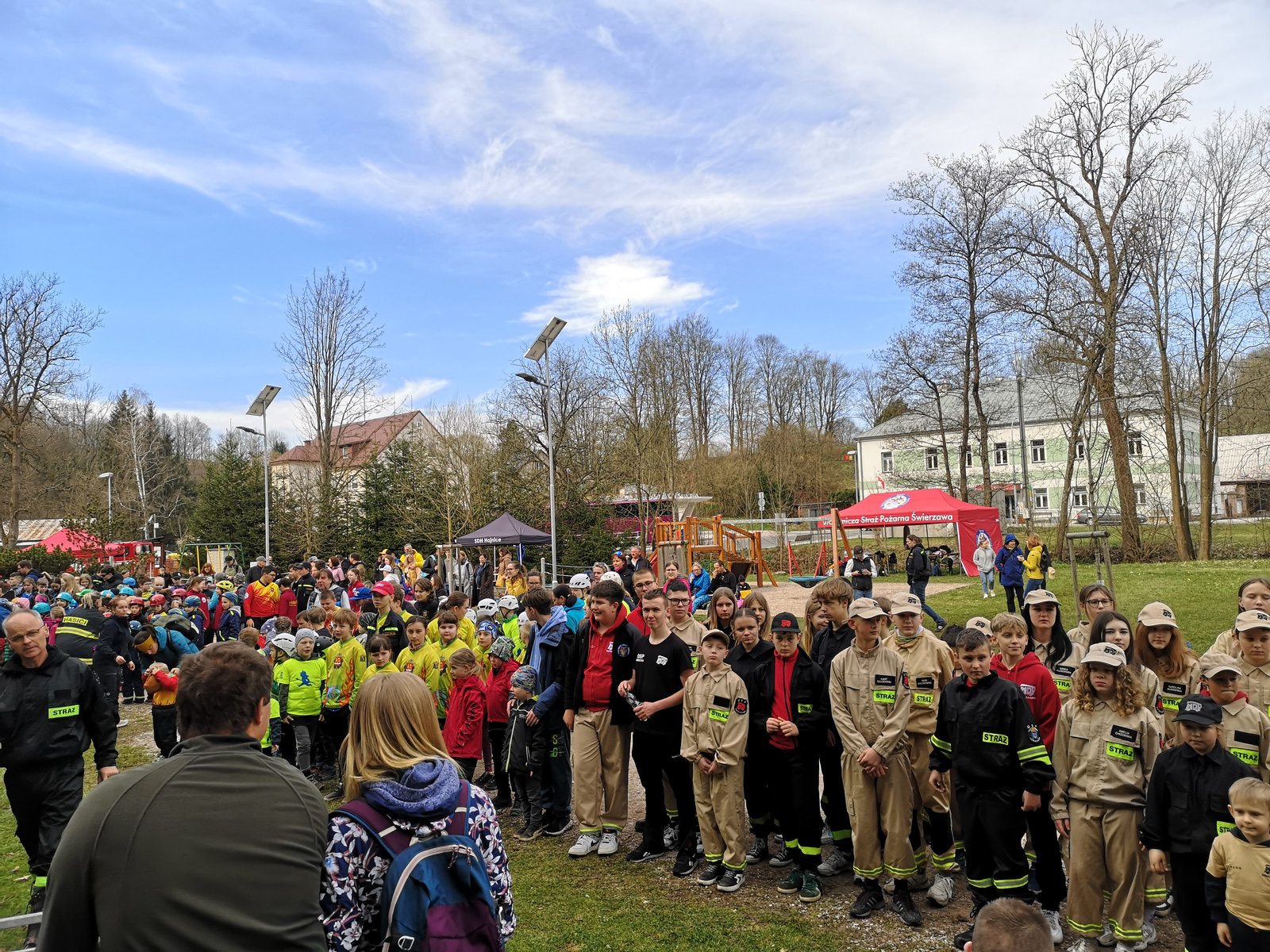 IMG_20250413_093857_result