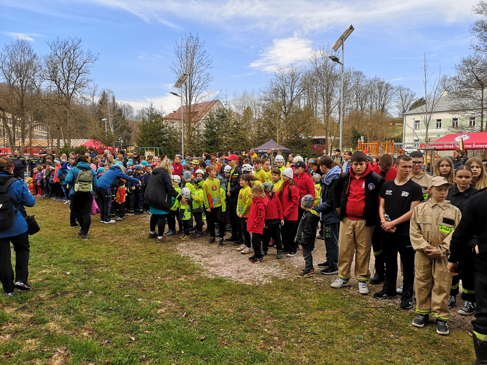 IMG_20250413_093933_result