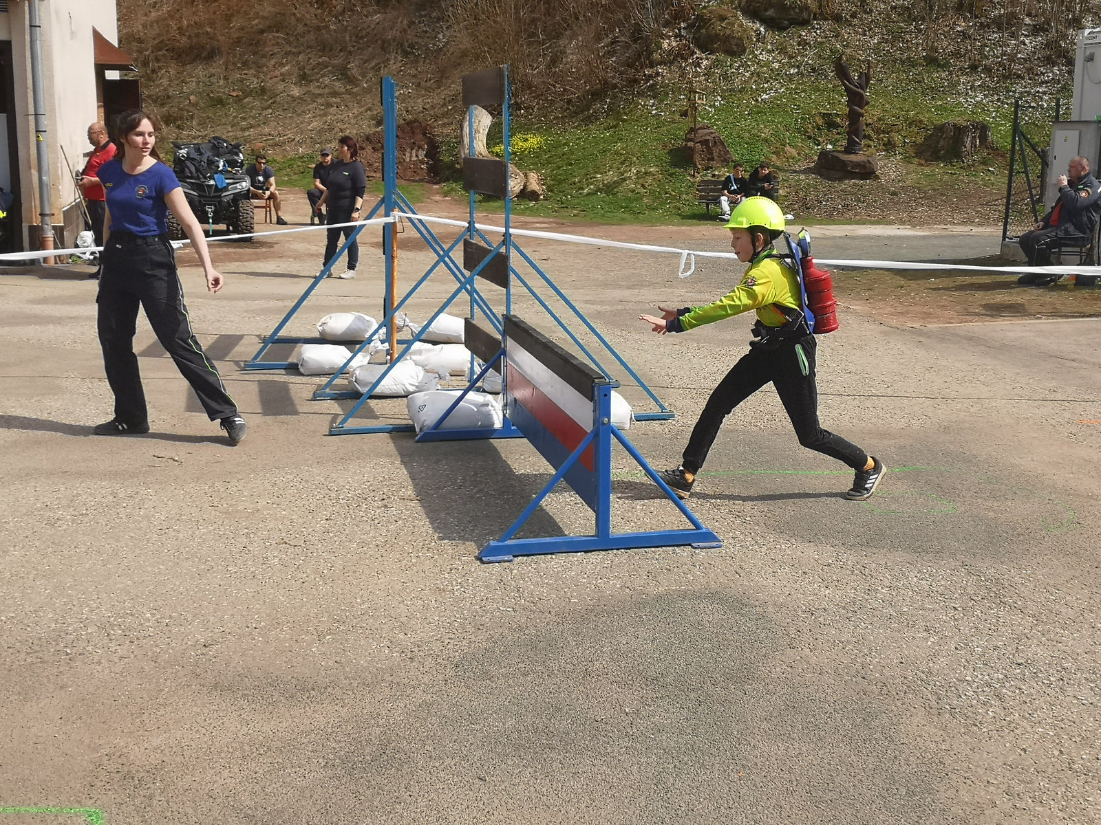 IMG_20250413_140804_result