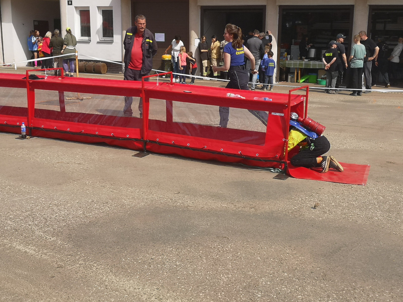 IMG_20250413_140807_result